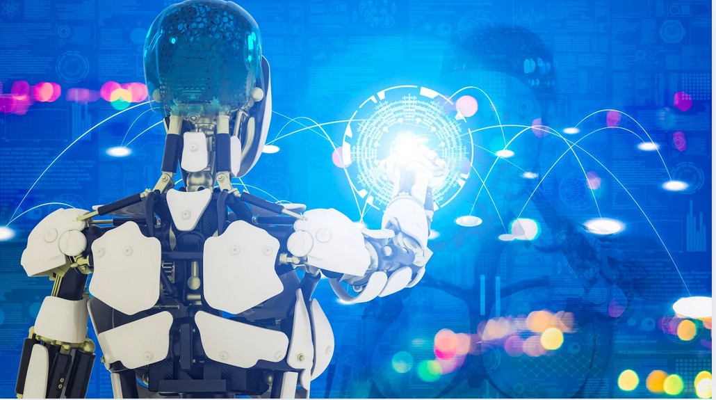 AI 2025