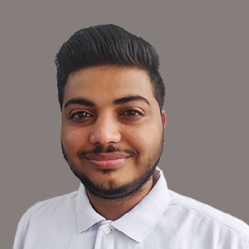 Siddharth Gotawla