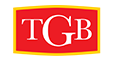 TGB hotel